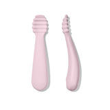 Dipper Spoon Set – 2-Pack T8
