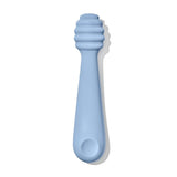 Dipper Spoon Set – 2-Pack T8