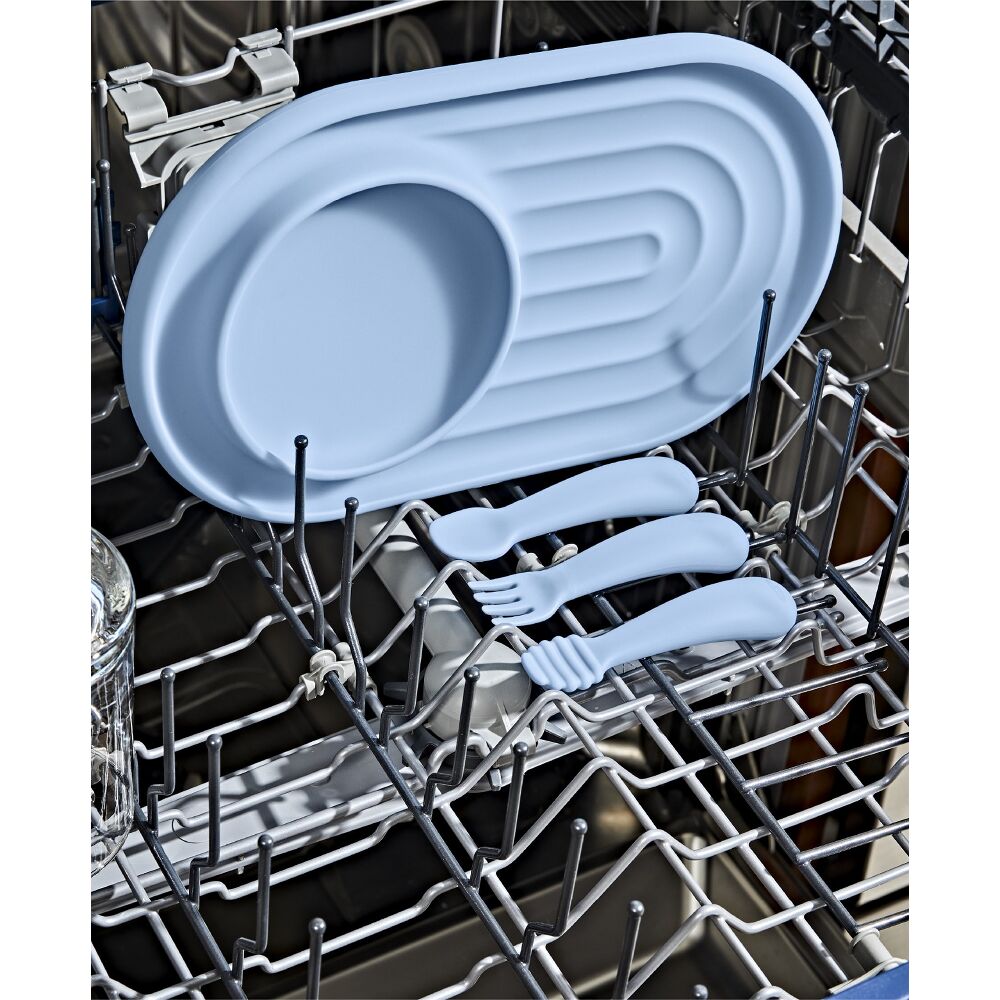 Dipper Spoon Set – 2-Pack T8
