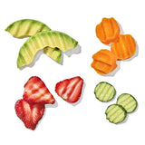 Crinkle Cutter Y1