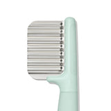 Crinkle Cutter Y1
