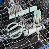 Crinkle Cutter Y1
