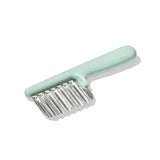 Crinkle Cutter Y1