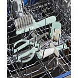 On-the-Go Food Scissors with Case N0