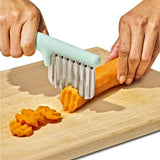 Cut & Prep Set – 3-Piece V4