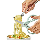 Cut & Prep Set – 3-Piece V4