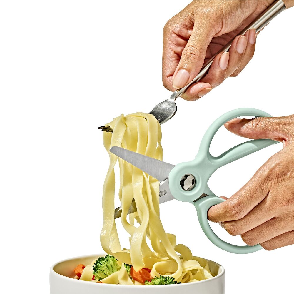 Cut & Prep Set – 3-Piece V4