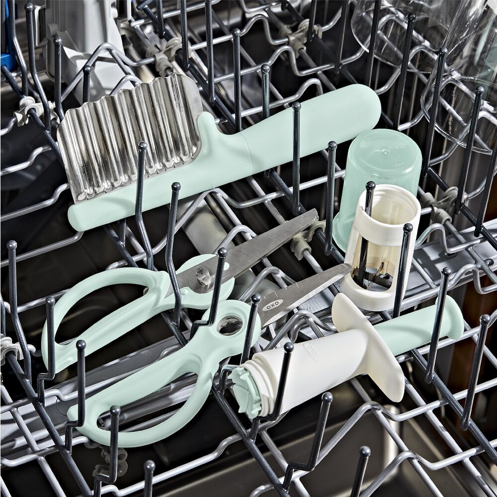 Cut & Prep Set – 3-Piece V4