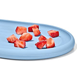 Textured Suction Plate G9