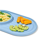 Textured Suction Plate G9