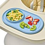Textured Suction Plate G9