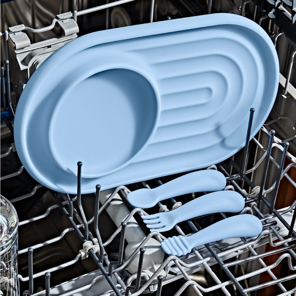 Textured Suction Plate G9