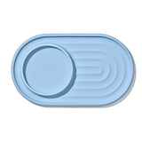 Textured Suction Plate G9