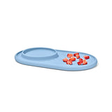 Textured Suction Plate G9