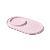 Textured Suction Plate D9