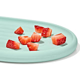 Textured Suction Plate G9