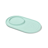 Textured Suction Plate G9