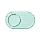 Textured Suction Plate G9