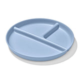 Stackable Divided Plates Set - 3 Pack N5