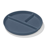 Stackable Divided Plates Set - 3 Pack N5