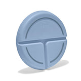 Stackable Divided Plates Set - 3 Pack N5