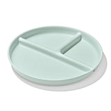 Stackable Divided Plates Set - 3 Pack N5