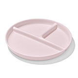 Stackable Divided Plates Set - 3 Pack N5