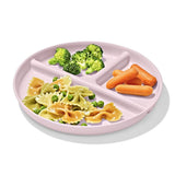 Stackable Divided Plates Set - 3 Pack N5