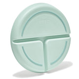 Stackable Divided Plates Set - 3 Pack N5