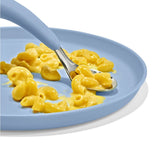 Stackable Plate Set - 3 Pack P4