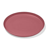 Stackable Plate Set - 3 Pack P4