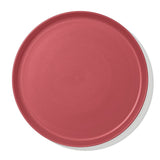 Stackable Plate Set - 3 Pack P4