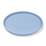 Stackable Plate Set - 3 Pack P4