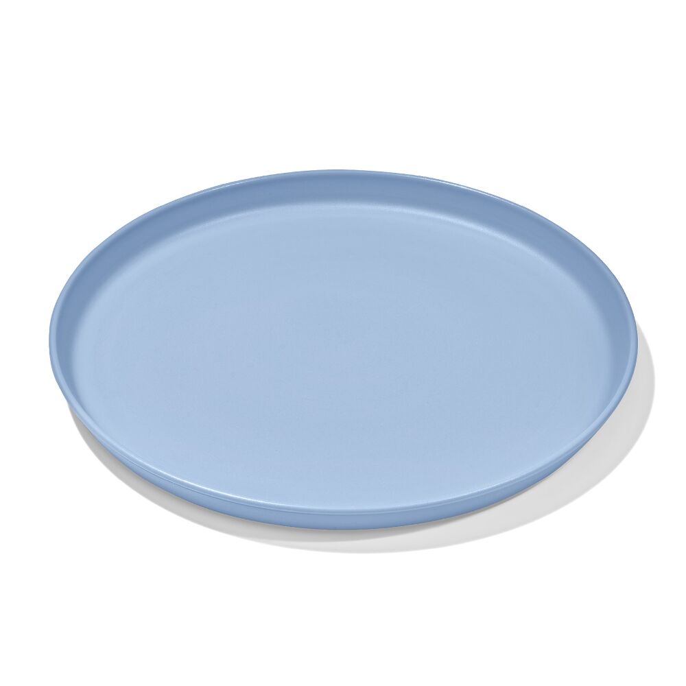 Stackable Plate Set - 3 Pack P4