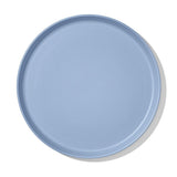 Stackable Plate Set - 3 Pack P4