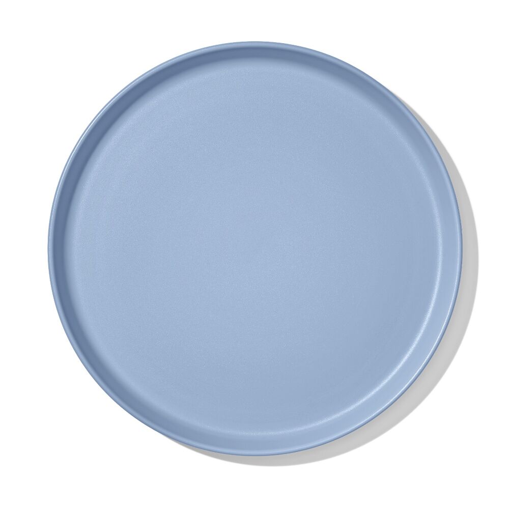 Stackable Plate Set - 3 Pack P4