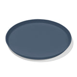 Stackable Plate Set - 3 Pack P4
