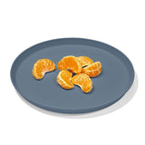 Stackable Plate Set - 3 Pack P4