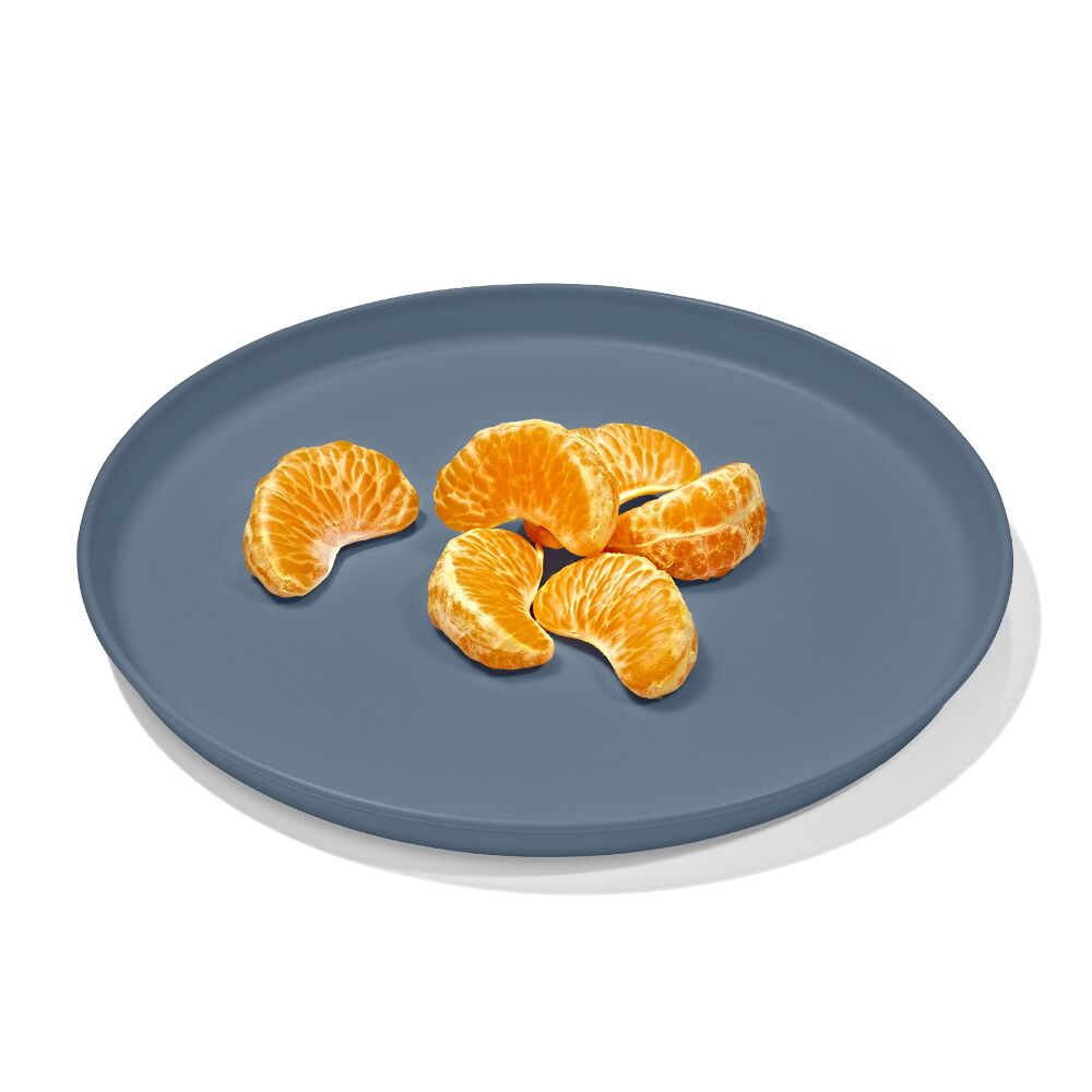 Stackable Plate Set - 3 Pack P4