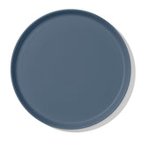 Stackable Plate Set - 3 Pack P4