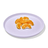 Stackable Plate Set - 3 Pack P4