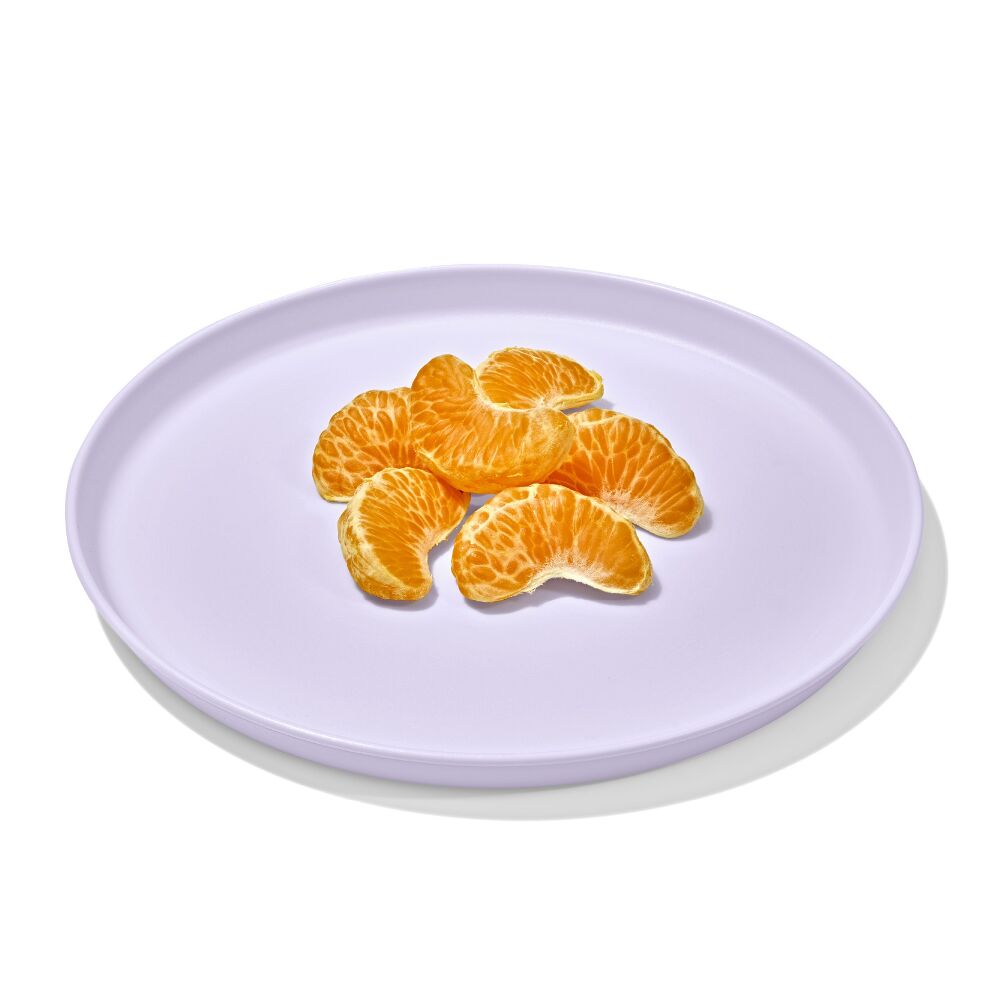 Stackable Plate Set - 3 Pack P4