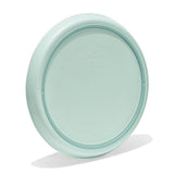 Stackable Plate Set - 3 Pack P4