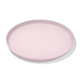 Stackable Plate Set - 3 Pack P4