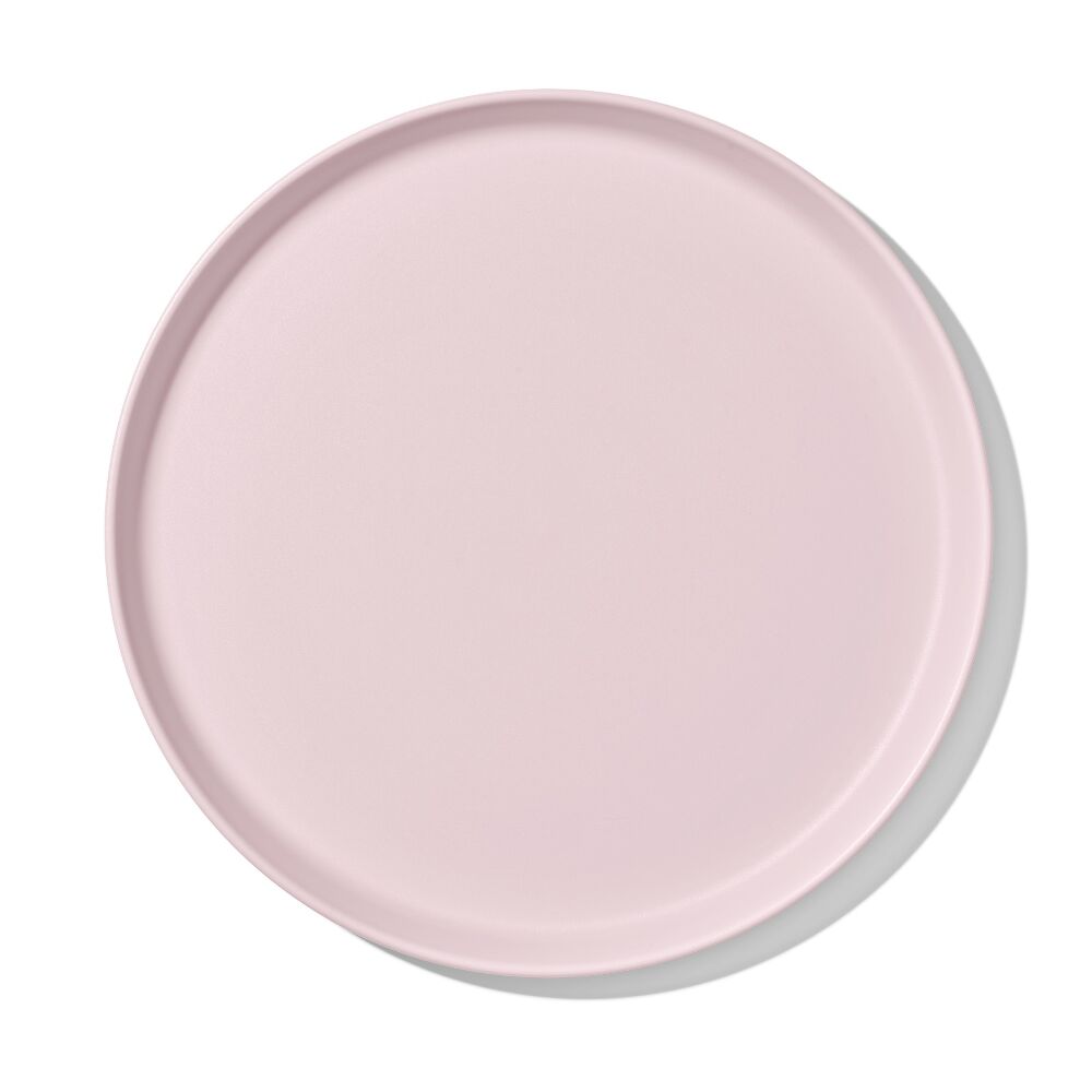 Stackable Plate Set - 3 Pack P4