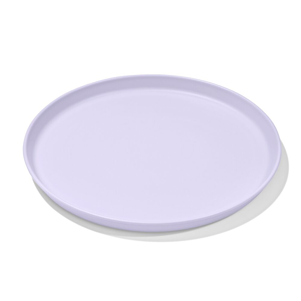 Stackable Plate Set - 3 Pack P4