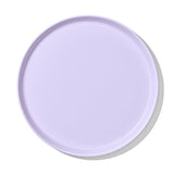 Stackable Plate Set - 3 Pack P4