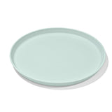 Stackable Plate Set - 3 Pack P4