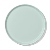 Stackable Plate Set - 3 Pack P4
