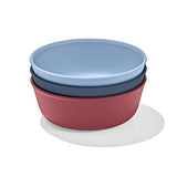 Stackable Bowl Set - 3 Pack I9